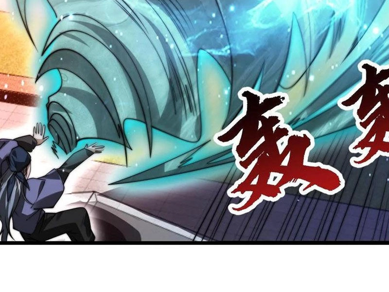 Tích Trữ 10 Vạn Vật Tư Trước Ngày Tận Thế Chapter 134 - 42