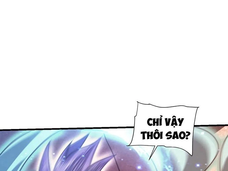 Tích Trữ 10 Vạn Vật Tư Trước Ngày Tận Thế Chapter 134 - 43