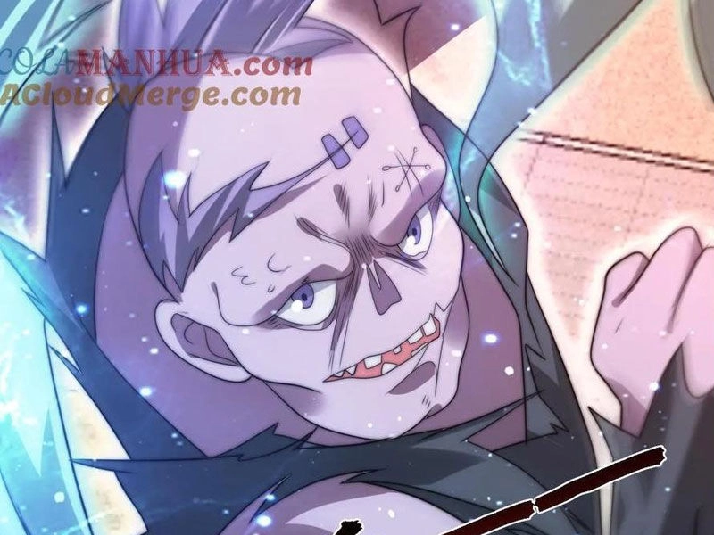 Tích Trữ 10 Vạn Vật Tư Trước Ngày Tận Thế Chapter 134 - 44