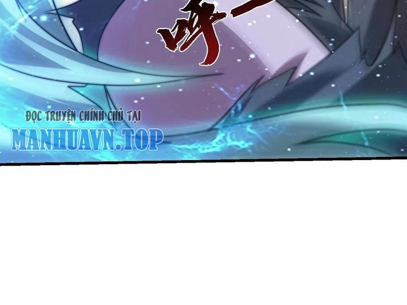 Tích Trữ 10 Vạn Vật Tư Trước Ngày Tận Thế Chapter 134 - 45