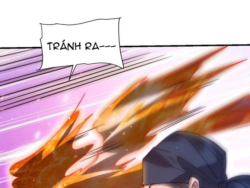 Tích Trữ 10 Vạn Vật Tư Trước Ngày Tận Thế Chapter 134 - 46