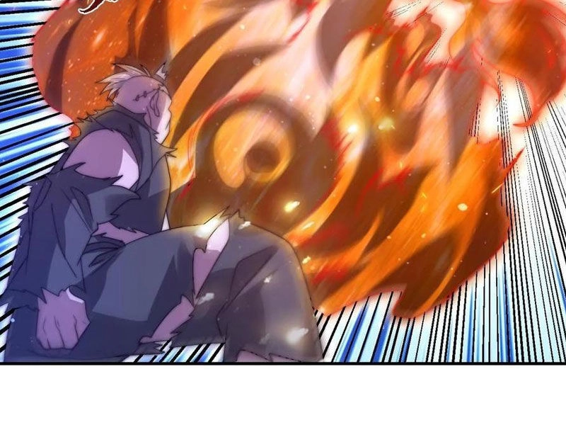 Tích Trữ 10 Vạn Vật Tư Trước Ngày Tận Thế Chapter 134 - 49