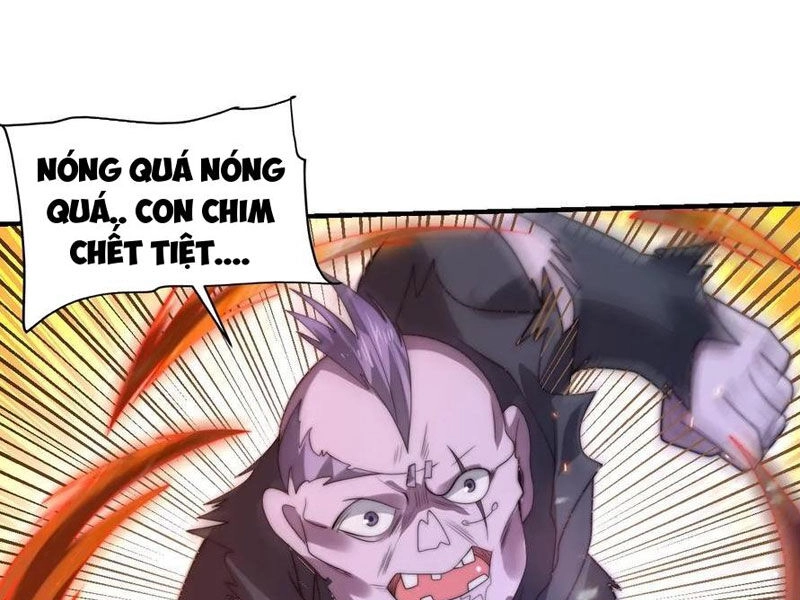 Tích Trữ 10 Vạn Vật Tư Trước Ngày Tận Thế Chapter 134 - 50