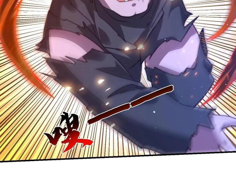 Tích Trữ 10 Vạn Vật Tư Trước Ngày Tận Thế Chapter 134 - 51