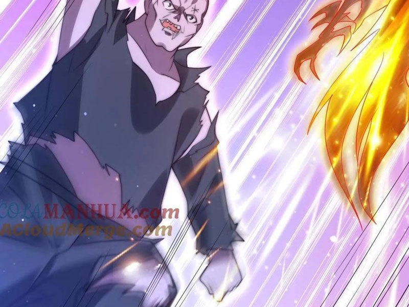 Tích Trữ 10 Vạn Vật Tư Trước Ngày Tận Thế Chapter 134 - 53