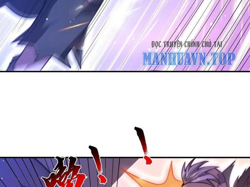 Tích Trữ 10 Vạn Vật Tư Trước Ngày Tận Thế Chapter 134 - 54