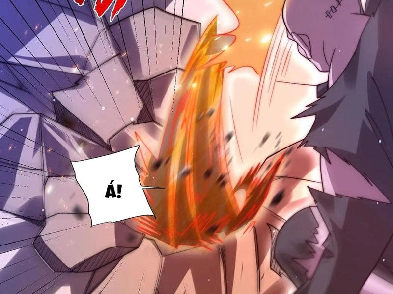 Tích Trữ 10 Vạn Vật Tư Trước Ngày Tận Thế Chapter 134 - 55