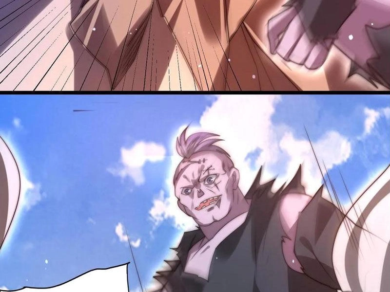 Tích Trữ 10 Vạn Vật Tư Trước Ngày Tận Thế Chapter 134 - 56