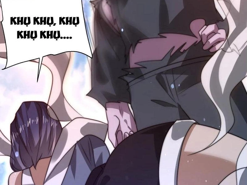 Tích Trữ 10 Vạn Vật Tư Trước Ngày Tận Thế Chapter 134 - 57