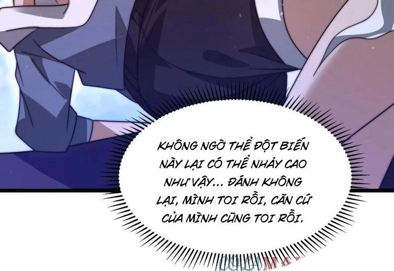 Tích Trữ 10 Vạn Vật Tư Trước Ngày Tận Thế Chapter 134 - 58