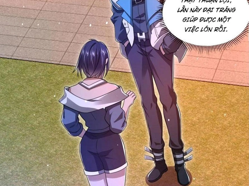 Tích Trữ 10 Vạn Vật Tư Trước Ngày Tận Thế Chapter 135 - 18