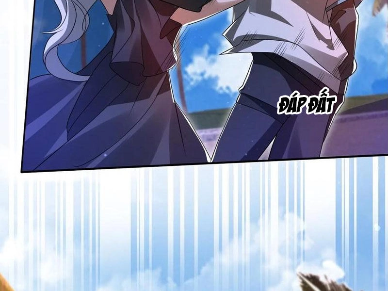 Tích Trữ 10 Vạn Vật Tư Trước Ngày Tận Thế Chapter 136 - 2