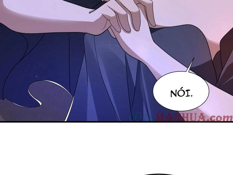 Tích Trữ 10 Vạn Vật Tư Trước Ngày Tận Thế Chapter 136 - 5