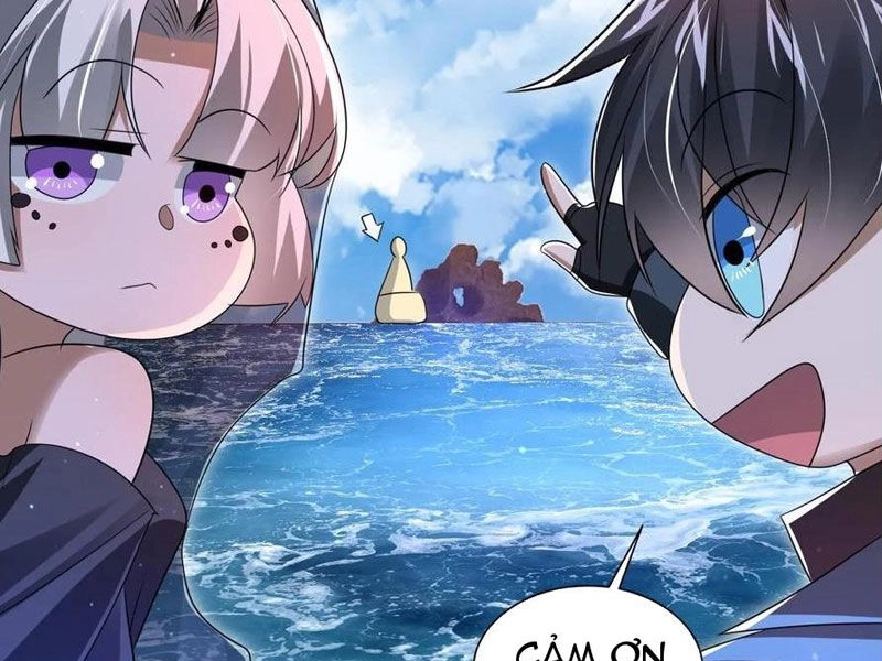 Tích Trữ 10 Vạn Vật Tư Trước Ngày Tận Thế Chapter 136 - 7