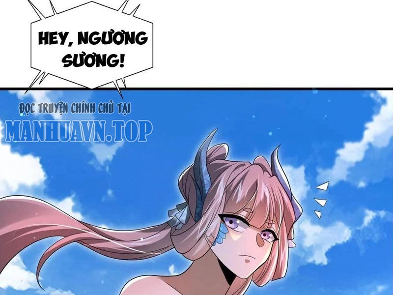 Tích Trữ 10 Vạn Vật Tư Trước Ngày Tận Thế Chapter 136 - 9