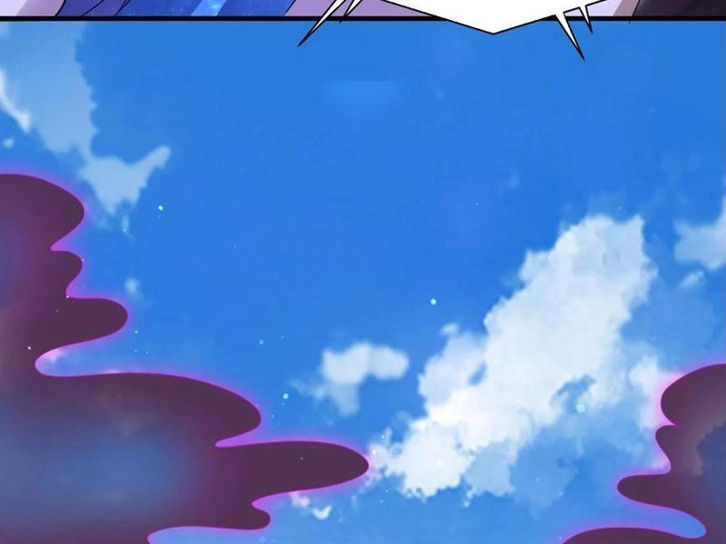 Tích Trữ 10 Vạn Vật Tư Trước Ngày Tận Thế Chapter 136 - 11