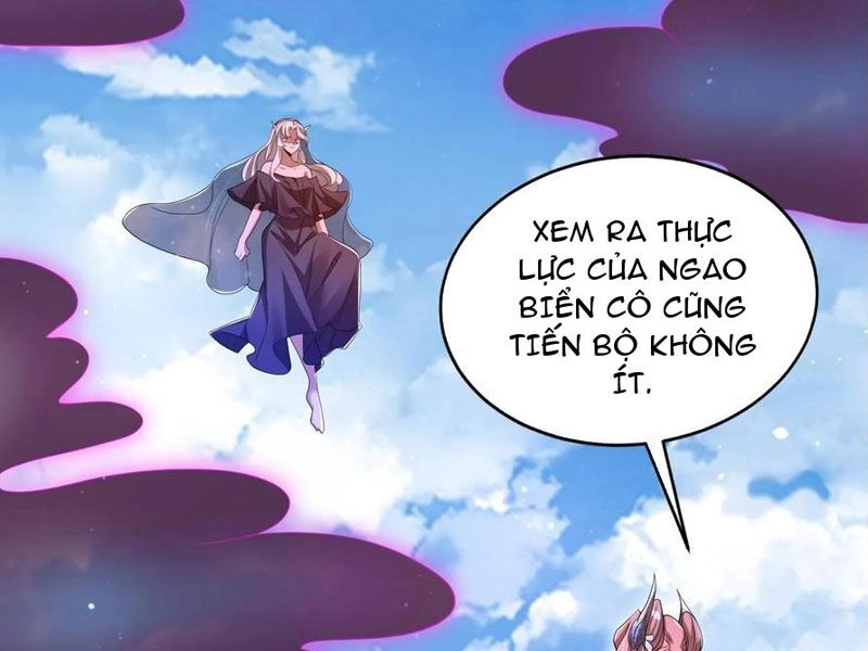 Tích Trữ 10 Vạn Vật Tư Trước Ngày Tận Thế Chapter 136 - 12