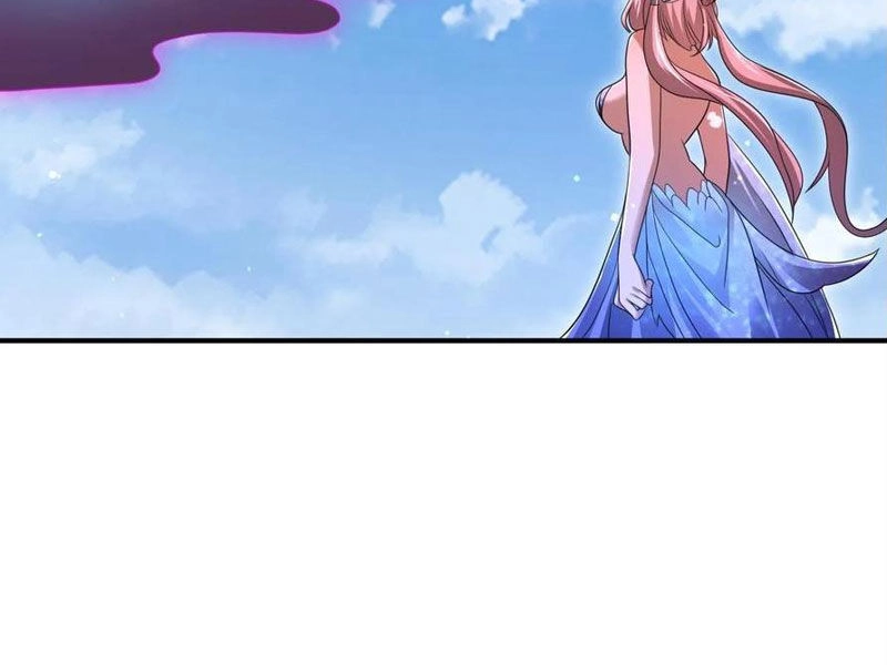 Tích Trữ 10 Vạn Vật Tư Trước Ngày Tận Thế Chapter 136 - 13