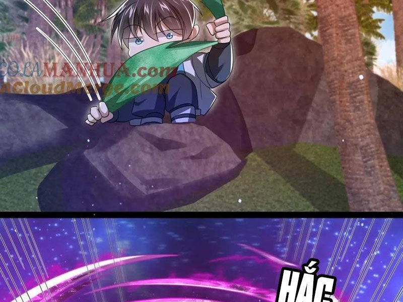 Tích Trữ 10 Vạn Vật Tư Trước Ngày Tận Thế Chapter 136 - 15