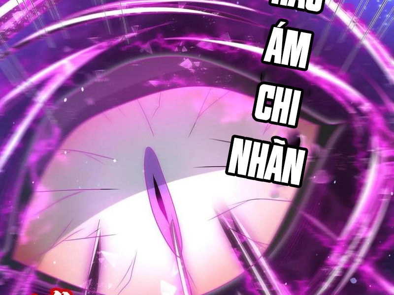 Tích Trữ 10 Vạn Vật Tư Trước Ngày Tận Thế Chapter 136 - 16