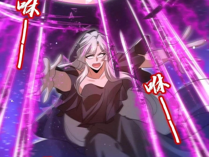 Tích Trữ 10 Vạn Vật Tư Trước Ngày Tận Thế Chapter 136 - 17