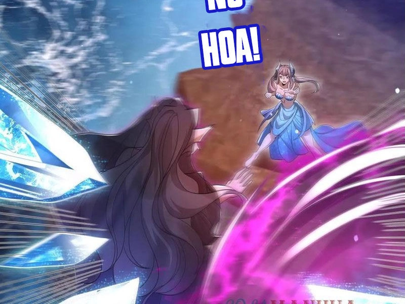 Tích Trữ 10 Vạn Vật Tư Trước Ngày Tận Thế Chapter 136 - 19