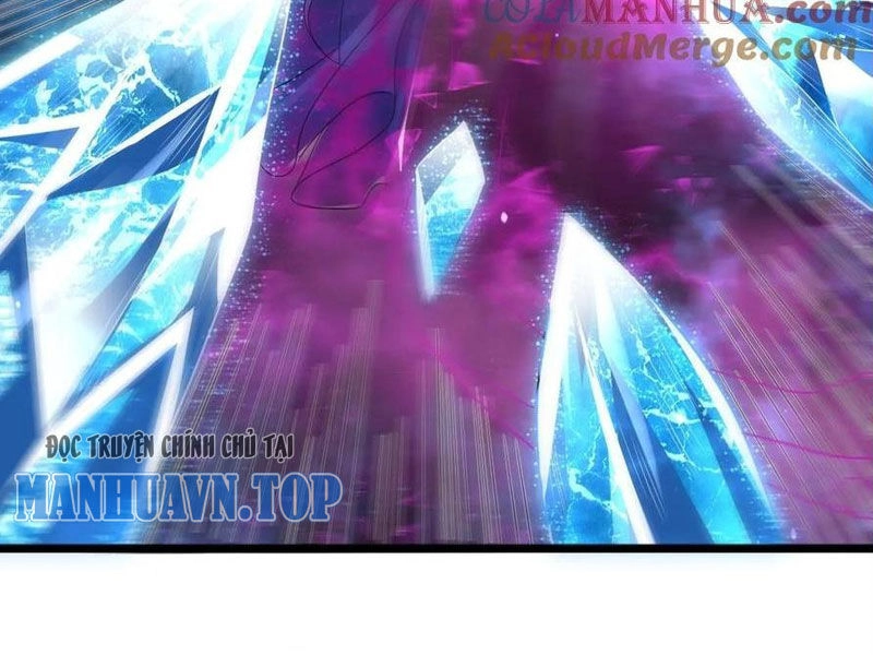 Tích Trữ 10 Vạn Vật Tư Trước Ngày Tận Thế Chapter 136 - 20