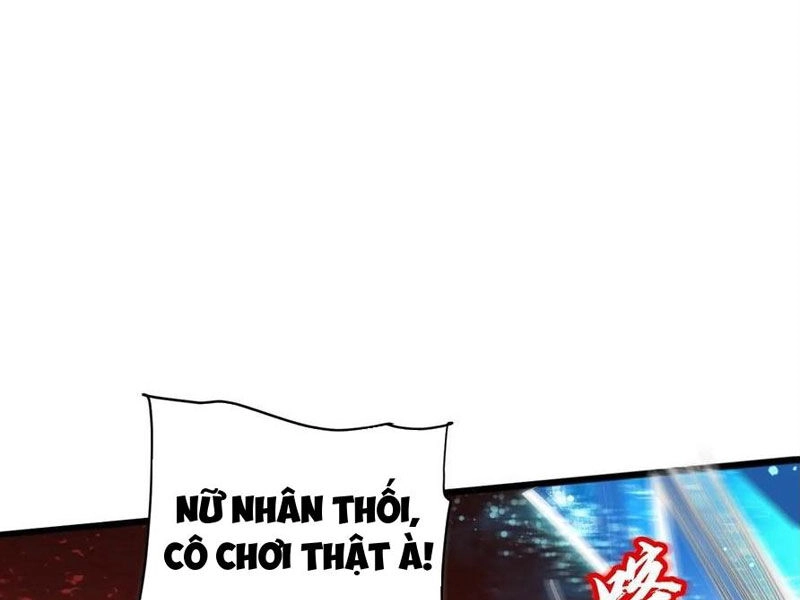 Tích Trữ 10 Vạn Vật Tư Trước Ngày Tận Thế Chapter 136 - 21