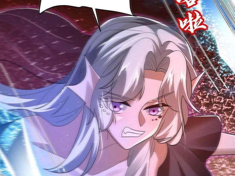 Tích Trữ 10 Vạn Vật Tư Trước Ngày Tận Thế Chapter 136 - 22