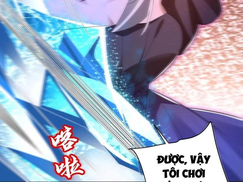 Tích Trữ 10 Vạn Vật Tư Trước Ngày Tận Thế Chapter 136 - 23