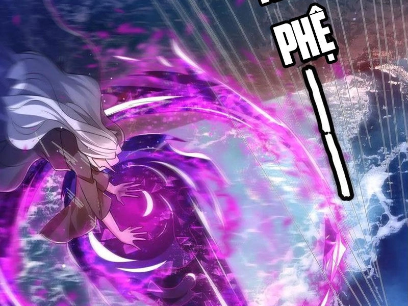 Tích Trữ 10 Vạn Vật Tư Trước Ngày Tận Thế Chapter 136 - 25