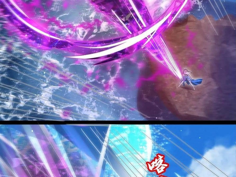 Tích Trữ 10 Vạn Vật Tư Trước Ngày Tận Thế Chapter 136 - 26