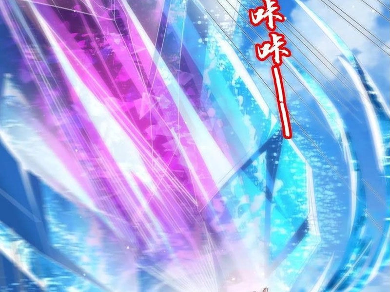 Tích Trữ 10 Vạn Vật Tư Trước Ngày Tận Thế Chapter 136 - 27