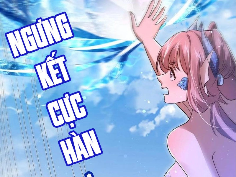 Tích Trữ 10 Vạn Vật Tư Trước Ngày Tận Thế Chapter 136 - 28