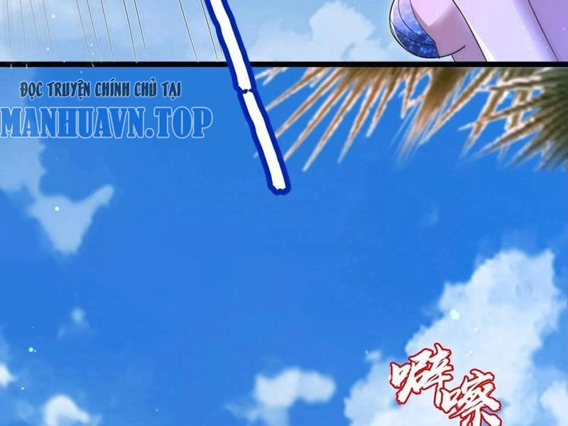 Tích Trữ 10 Vạn Vật Tư Trước Ngày Tận Thế Chapter 136 - 29