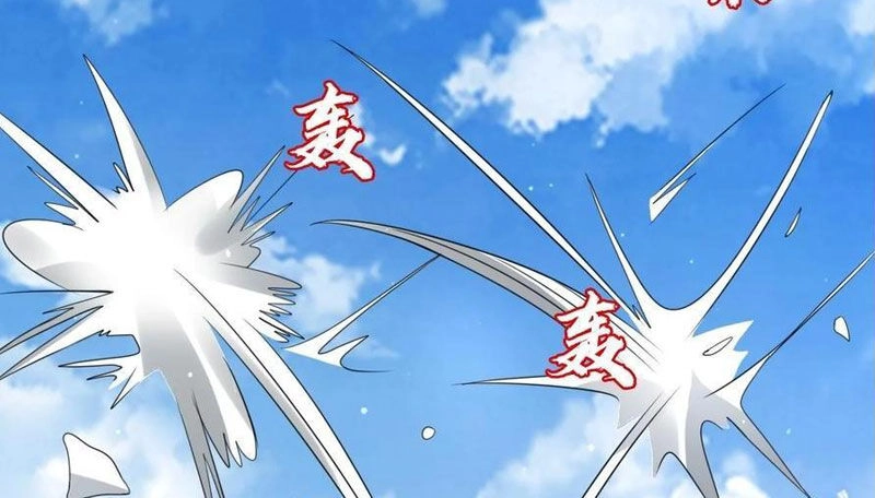 Tích Trữ 10 Vạn Vật Tư Trước Ngày Tận Thế Chapter 136 - 30