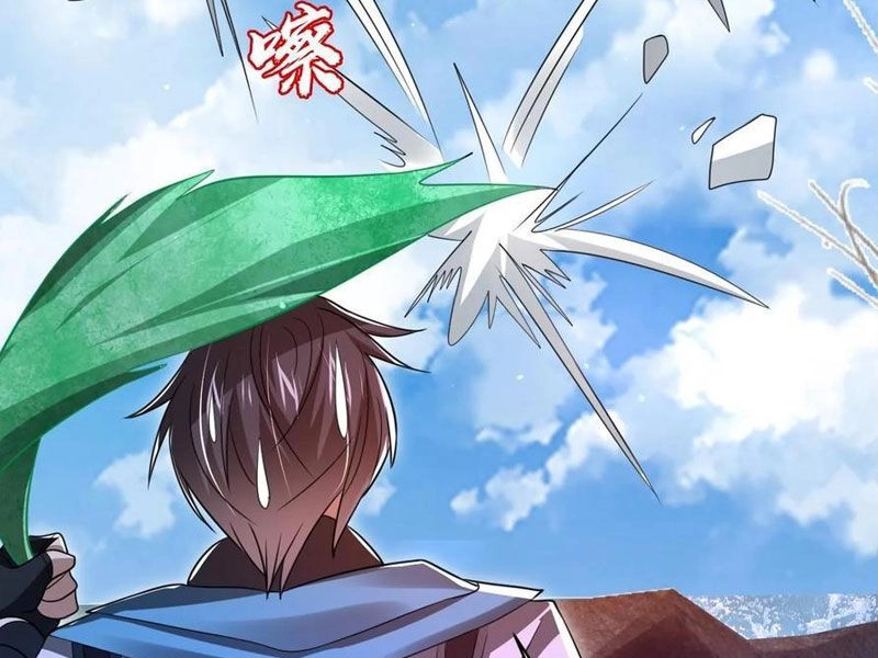 Tích Trữ 10 Vạn Vật Tư Trước Ngày Tận Thế Chapter 136 - 31