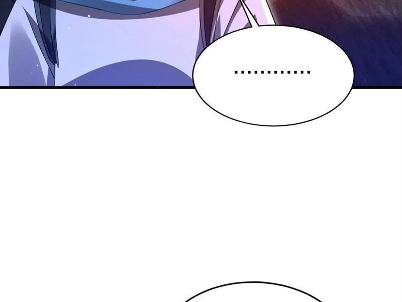 Tích Trữ 10 Vạn Vật Tư Trước Ngày Tận Thế Chapter 136 - 32