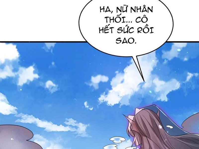 Tích Trữ 10 Vạn Vật Tư Trước Ngày Tận Thế Chapter 136 - 33