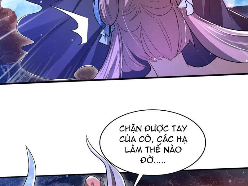 Tích Trữ 10 Vạn Vật Tư Trước Ngày Tận Thế Chapter 136 - 37