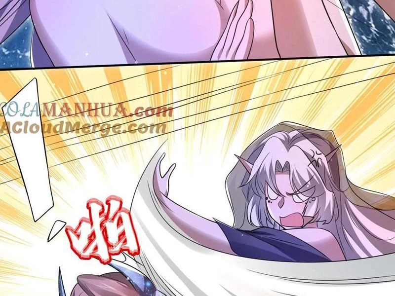 Tích Trữ 10 Vạn Vật Tư Trước Ngày Tận Thế Chapter 136 - 39