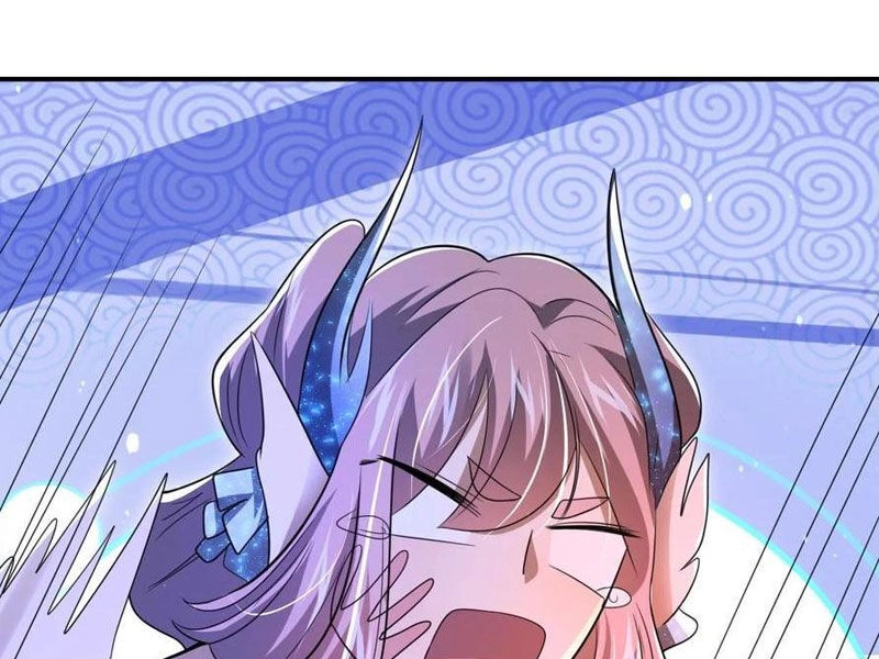 Tích Trữ 10 Vạn Vật Tư Trước Ngày Tận Thế Chapter 136 - 41