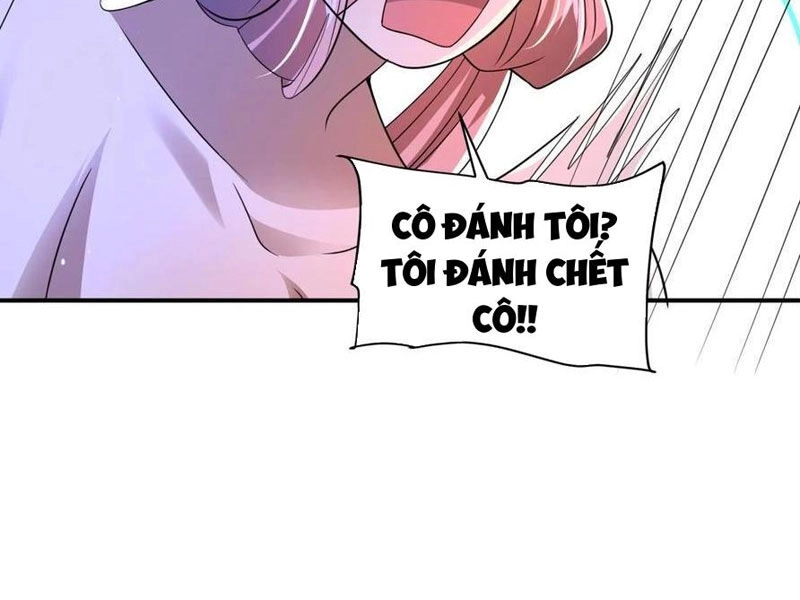 Tích Trữ 10 Vạn Vật Tư Trước Ngày Tận Thế Chapter 136 - 42