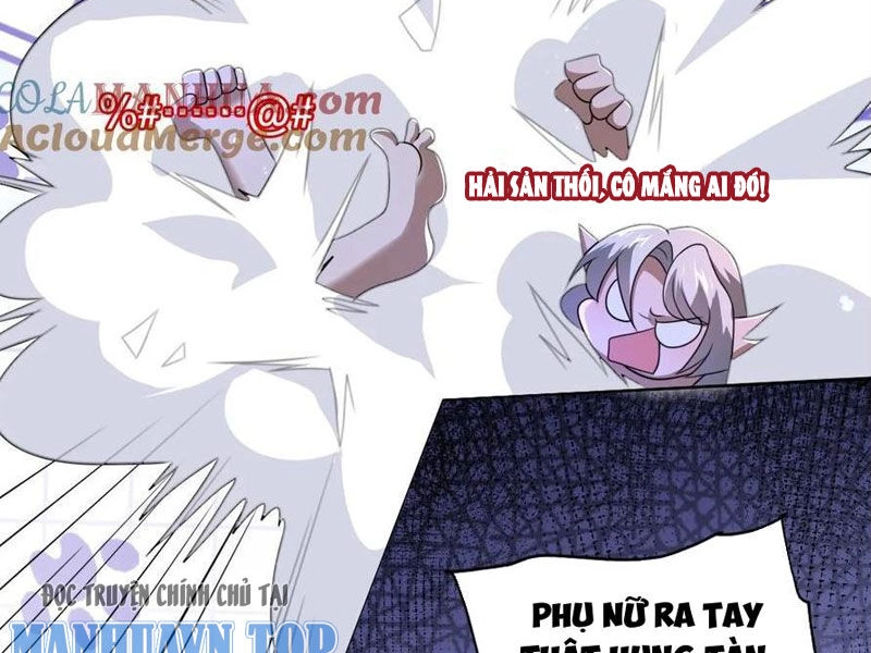 Tích Trữ 10 Vạn Vật Tư Trước Ngày Tận Thế Chapter 136 - 44