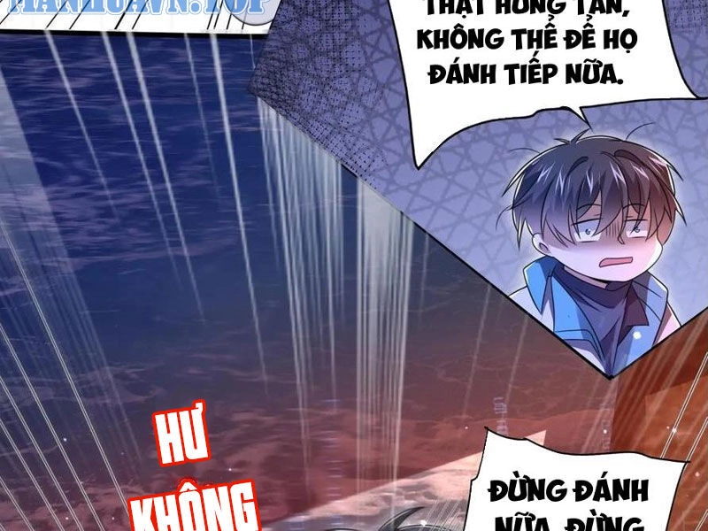 Tích Trữ 10 Vạn Vật Tư Trước Ngày Tận Thế Chapter 136 - 45