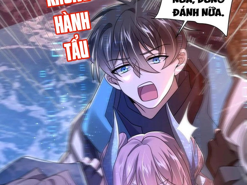 Tích Trữ 10 Vạn Vật Tư Trước Ngày Tận Thế Chapter 136 - 46