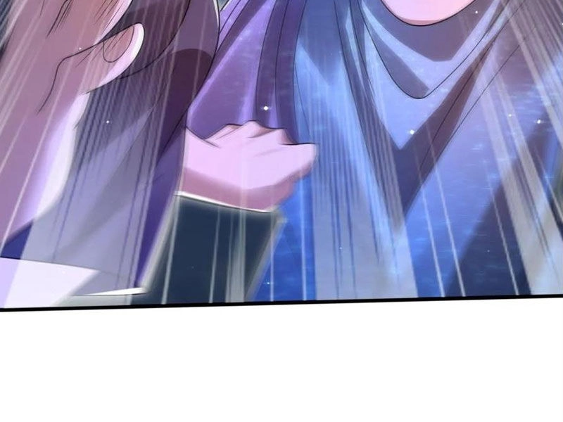 Tích Trữ 10 Vạn Vật Tư Trước Ngày Tận Thế Chapter 136 - 48