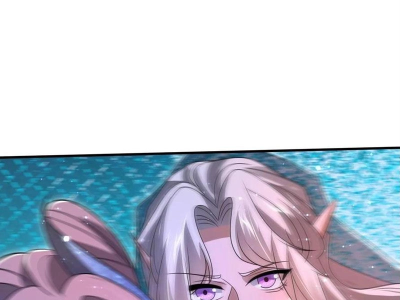 Tích Trữ 10 Vạn Vật Tư Trước Ngày Tận Thế Chapter 136 - 49