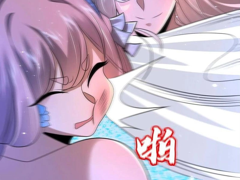 Tích Trữ 10 Vạn Vật Tư Trước Ngày Tận Thế Chapter 136 - 50