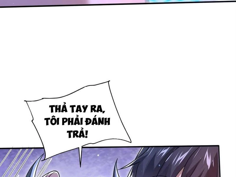 Tích Trữ 10 Vạn Vật Tư Trước Ngày Tận Thế Chapter 136 - 51